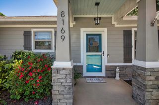8169 Tavira Street, Navarre, FL 32566