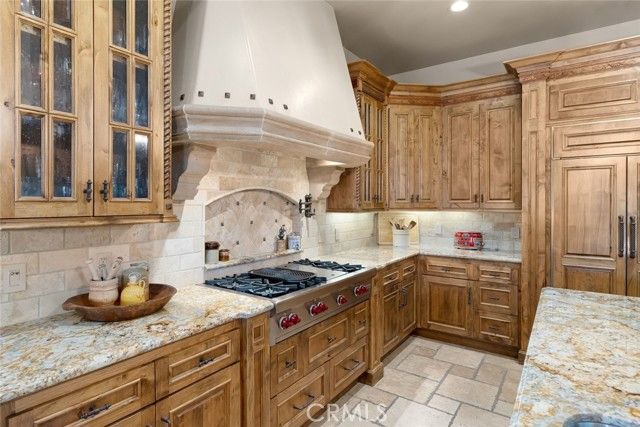 1880 Calle Laguna, Arroyo Grande, CA 93420