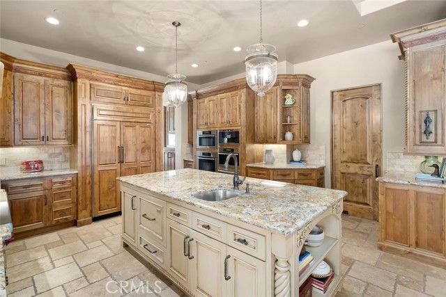 1880 Calle Laguna, Arroyo Grande, CA 93420