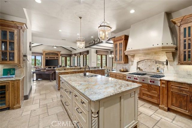 1880 Calle Laguna, Arroyo Grande, CA 93420