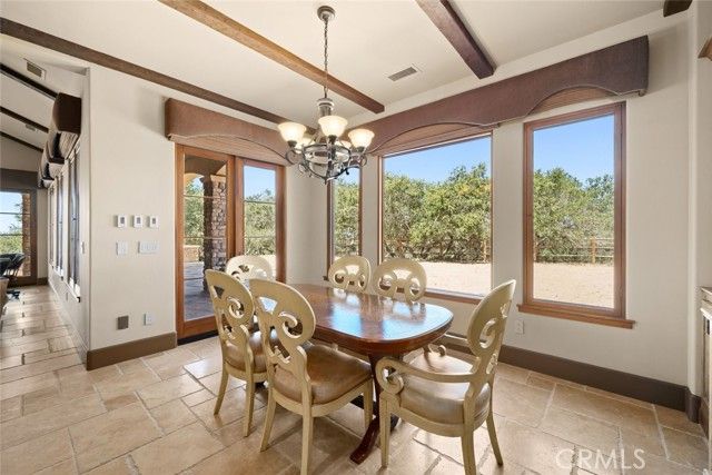 1880 Calle Laguna, Arroyo Grande, CA 93420