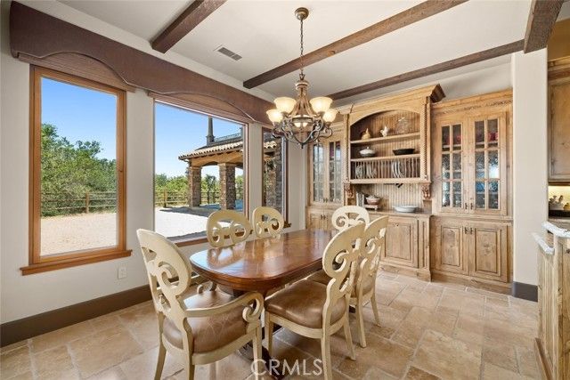 1880 Calle Laguna, Arroyo Grande, CA 93420