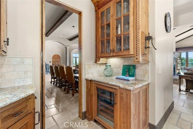 1880 Calle Laguna, Arroyo Grande, CA 93420