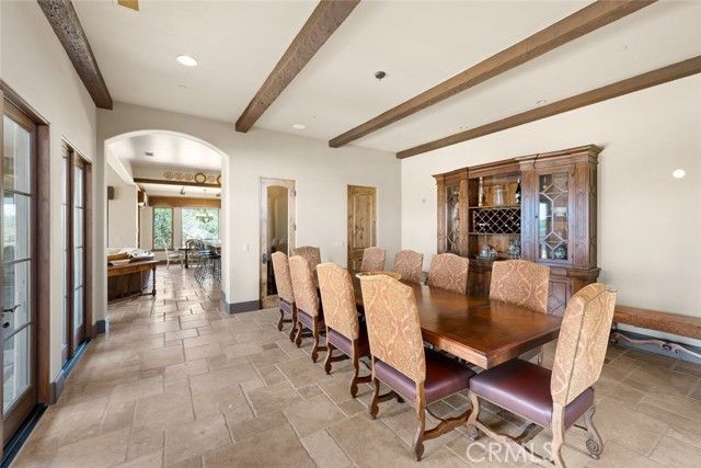 1880 Calle Laguna, Arroyo Grande, CA 93420