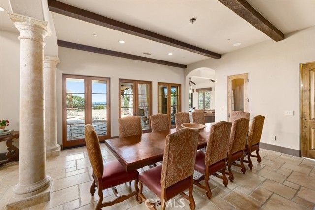 1880 Calle Laguna, Arroyo Grande, CA 93420