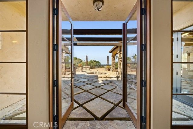 1880 Calle Laguna, Arroyo Grande, CA 93420