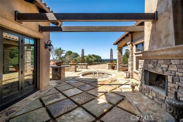 1880 Calle Laguna, Arroyo Grande, CA 93420