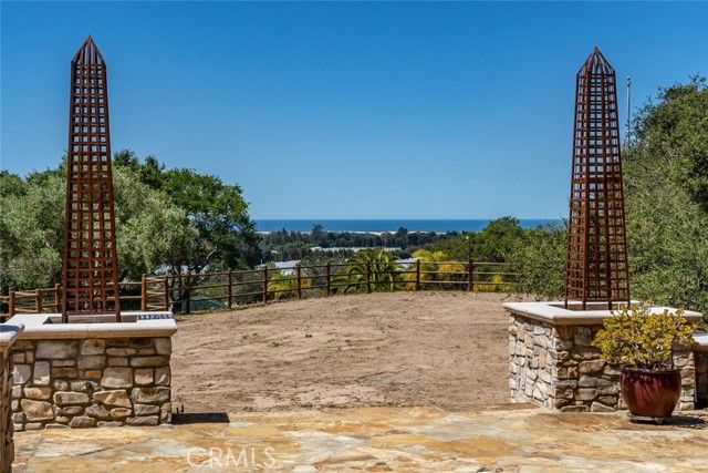 1880 Calle Laguna, Arroyo Grande, CA 93420