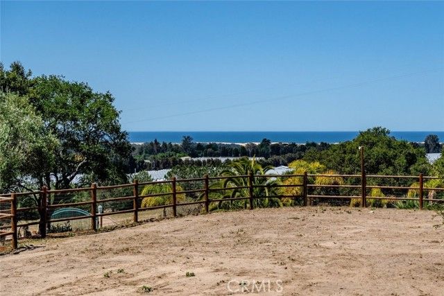 1880 Calle Laguna, Arroyo Grande, CA 93420