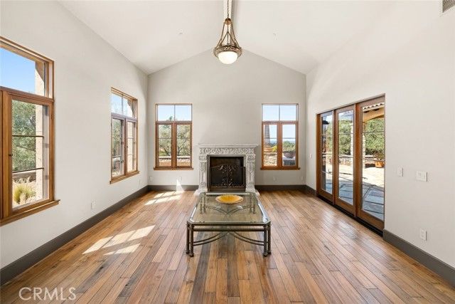 1880 Calle Laguna, Arroyo Grande, CA 93420