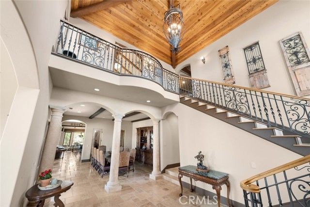 1880 Calle Laguna, Arroyo Grande, CA 93420