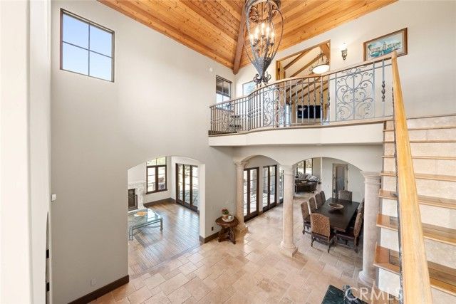 1880 Calle Laguna, Arroyo Grande, CA 93420