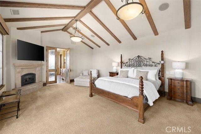 1880 Calle Laguna, Arroyo Grande, CA 93420