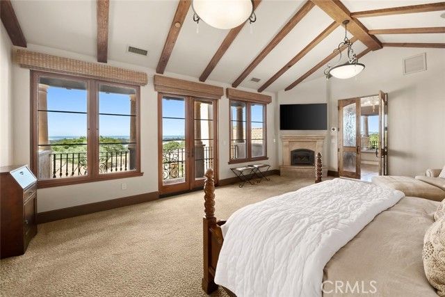 1880 Calle Laguna, Arroyo Grande, CA 93420