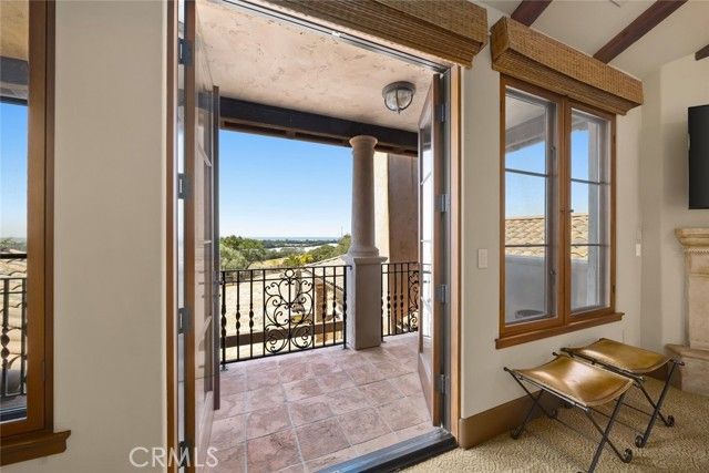 1880 Calle Laguna, Arroyo Grande, CA 93420