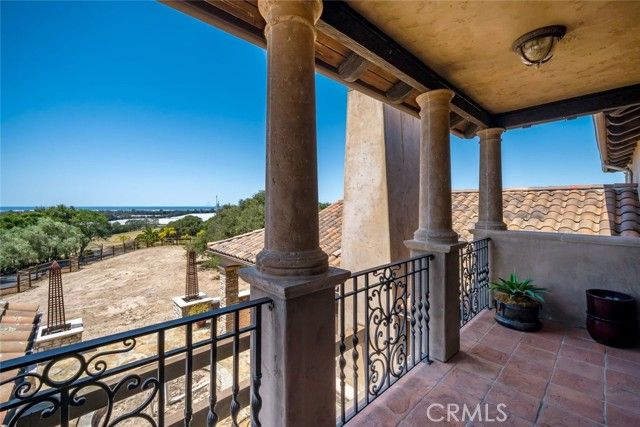 1880 Calle Laguna, Arroyo Grande, CA 93420