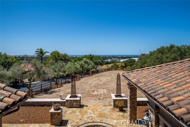 1880 Calle Laguna, Arroyo Grande, CA 93420