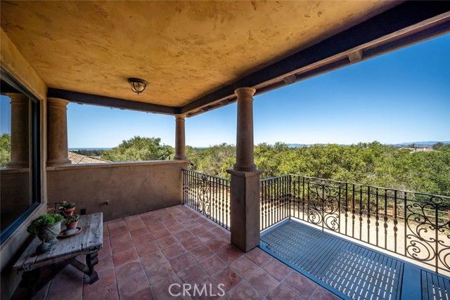 1880 Calle Laguna, Arroyo Grande, CA 93420