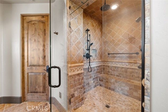 1880 Calle Laguna, Arroyo Grande, CA 93420