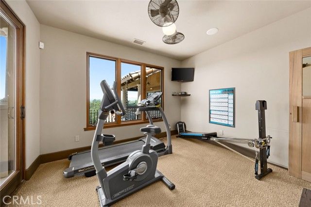 1880 Calle Laguna, Arroyo Grande, CA 93420