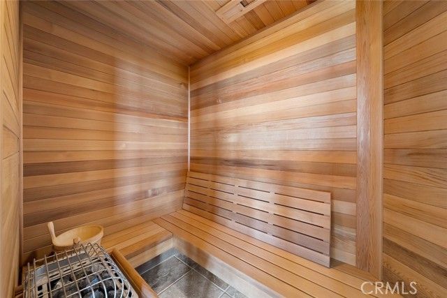 1880 Calle Laguna, Arroyo Grande, CA 93420