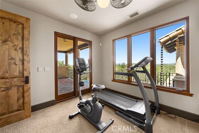 1880 Calle Laguna, Arroyo Grande, CA 93420