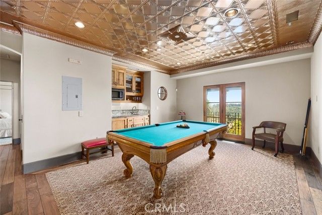 1880 Calle Laguna, Arroyo Grande, CA 93420