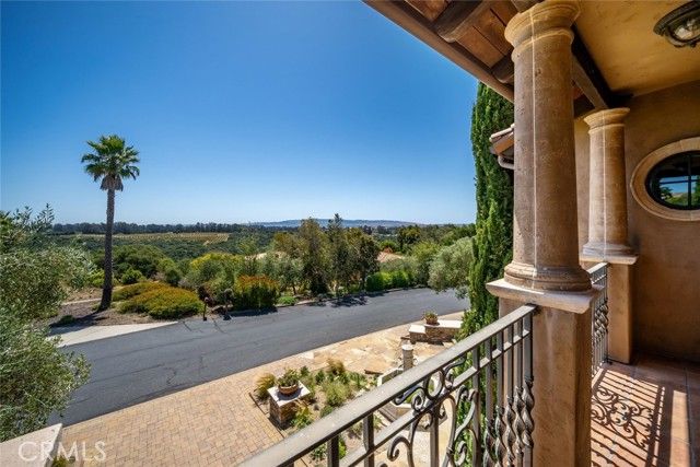 1880 Calle Laguna, Arroyo Grande, CA 93420