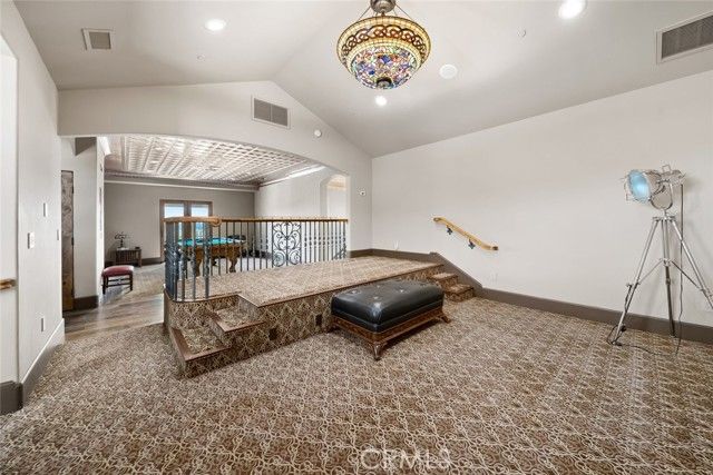 1880 Calle Laguna, Arroyo Grande, CA 93420