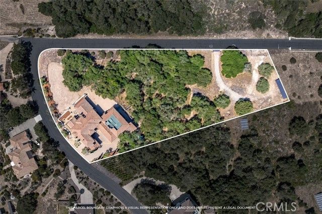 1880 Calle Laguna, Arroyo Grande, CA 93420