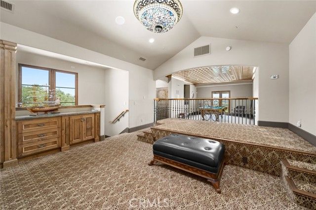 1880 Calle Laguna, Arroyo Grande, CA 93420