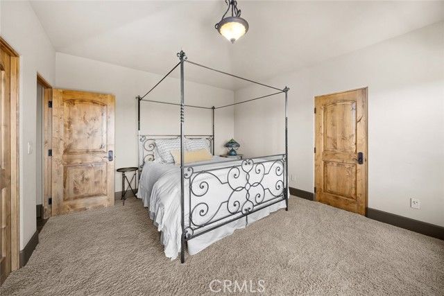 1880 Calle Laguna, Arroyo Grande, CA 93420