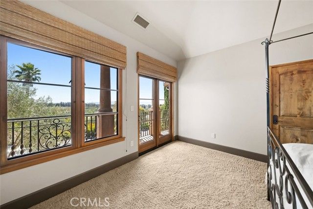 1880 Calle Laguna, Arroyo Grande, CA 93420