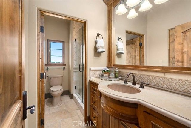 1880 Calle Laguna, Arroyo Grande, CA 93420