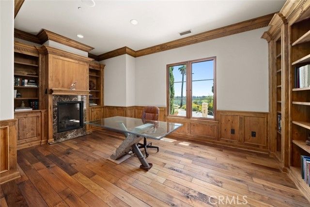 1880 Calle Laguna, Arroyo Grande, CA 93420