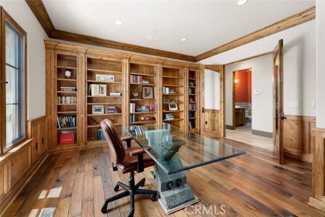 1880 Calle Laguna, Arroyo Grande, CA 93420