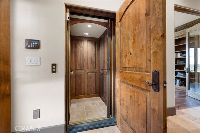 1880 Calle Laguna, Arroyo Grande, CA 93420