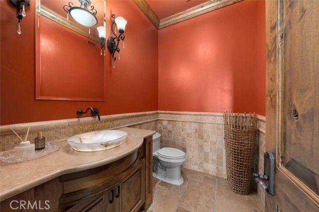 1880 Calle Laguna, Arroyo Grande, CA 93420