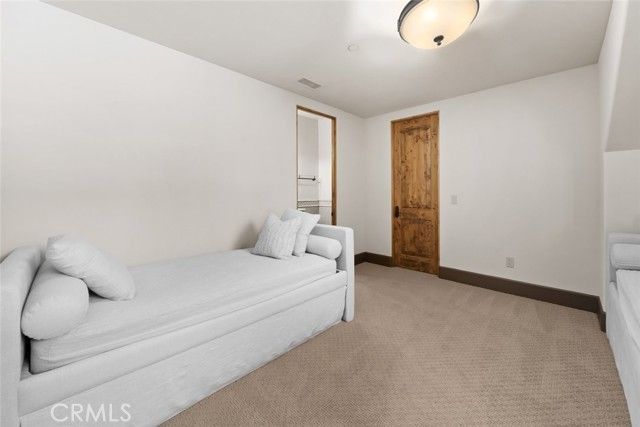 1880 Calle Laguna, Arroyo Grande, CA 93420