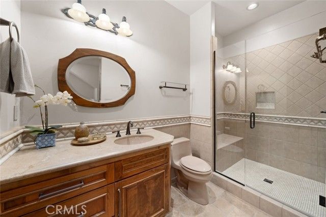 1880 Calle Laguna, Arroyo Grande, CA 93420