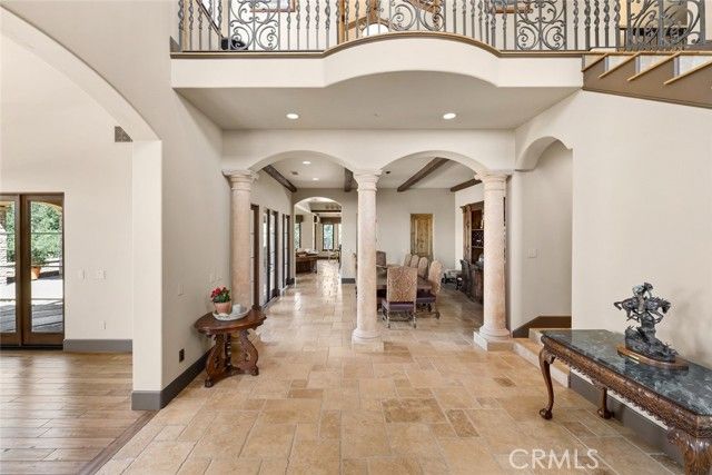 1880 Calle Laguna, Arroyo Grande, CA 93420