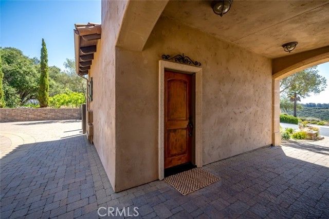 1880 Calle Laguna, Arroyo Grande, CA 93420