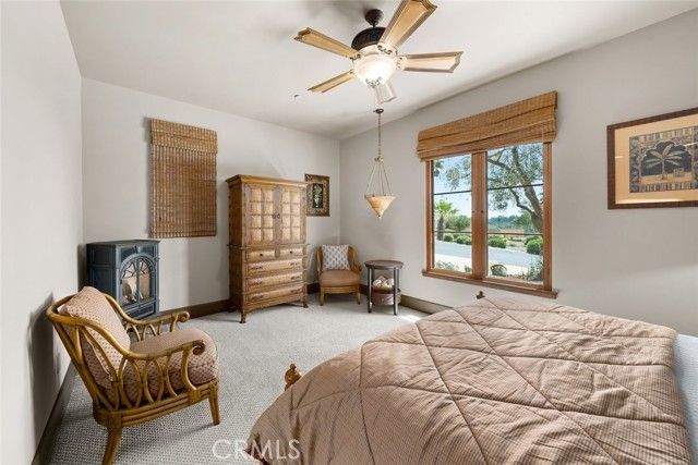 1880 Calle Laguna, Arroyo Grande, CA 93420