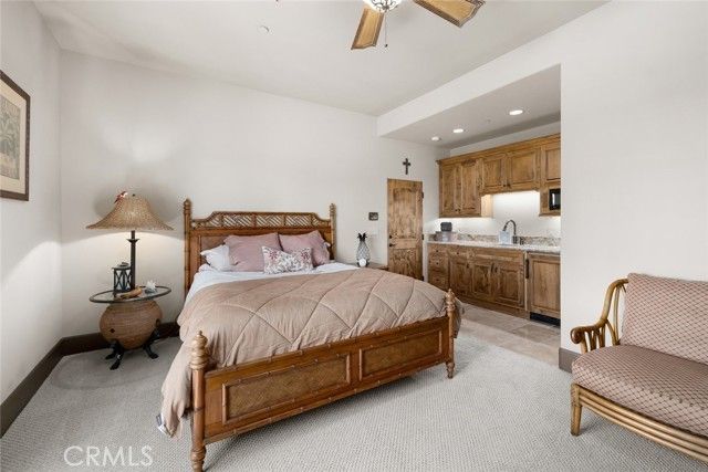 1880 Calle Laguna, Arroyo Grande, CA 93420