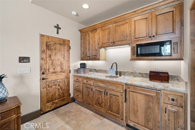 1880 Calle Laguna, Arroyo Grande, CA 93420