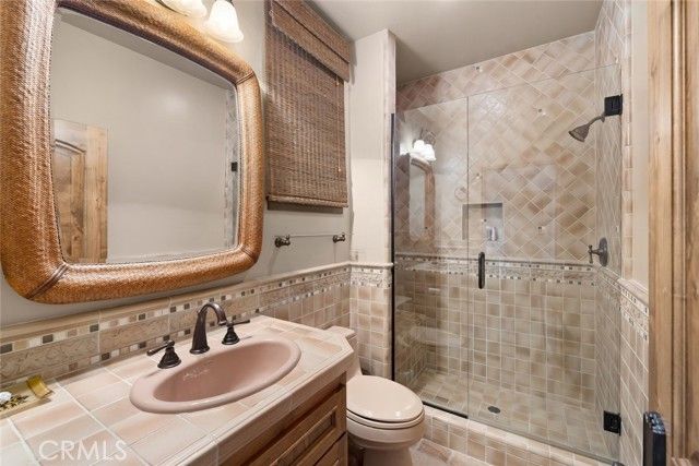 1880 Calle Laguna, Arroyo Grande, CA 93420