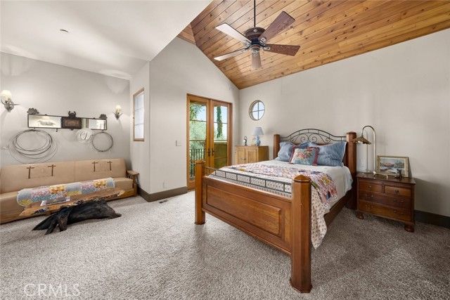 1880 Calle Laguna, Arroyo Grande, CA 93420