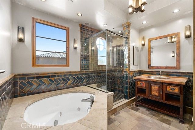 1880 Calle Laguna, Arroyo Grande, CA 93420