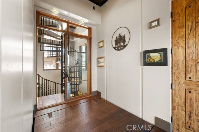 1880 Calle Laguna, Arroyo Grande, CA 93420