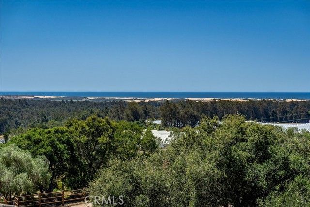 1880 Calle Laguna, Arroyo Grande, CA 93420